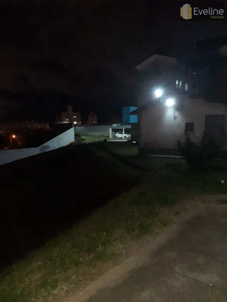 Apartamento, 2 quartos, 42 m² - Foto 9
