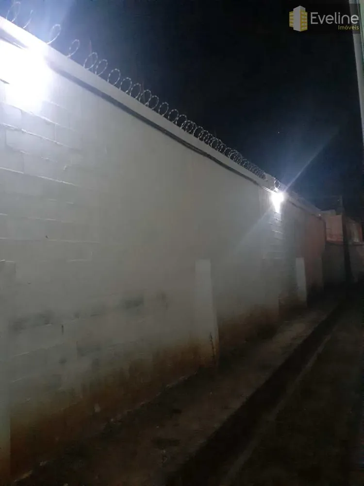 Apartamento, 2 quartos, 42 m² - Foto 10