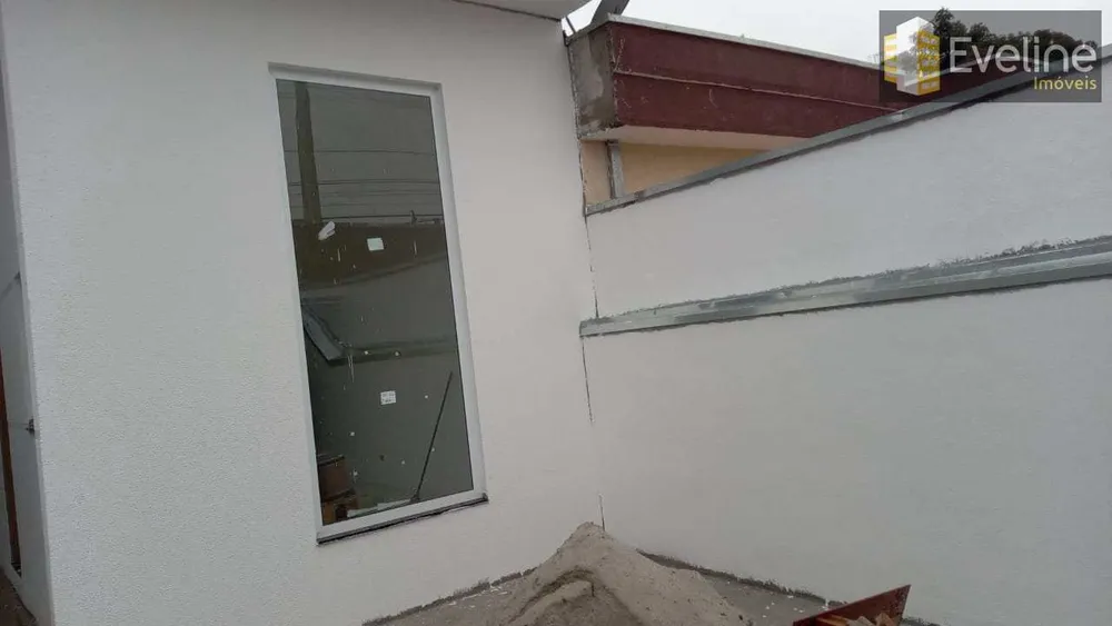 Casa, 2 quartos, 65 m² - Foto 2