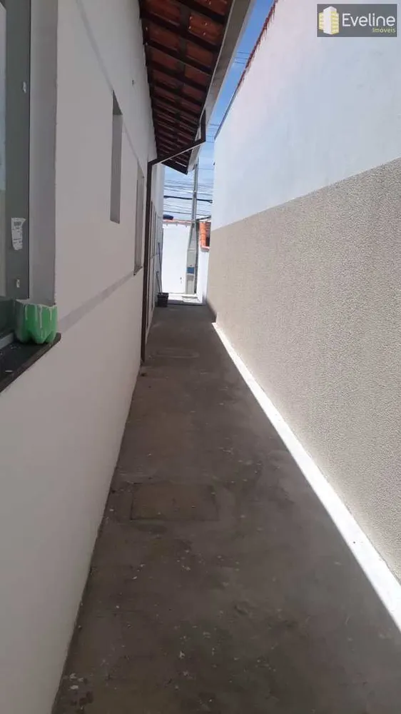 Casa, 2 quartos, 65 m² - Foto 5
