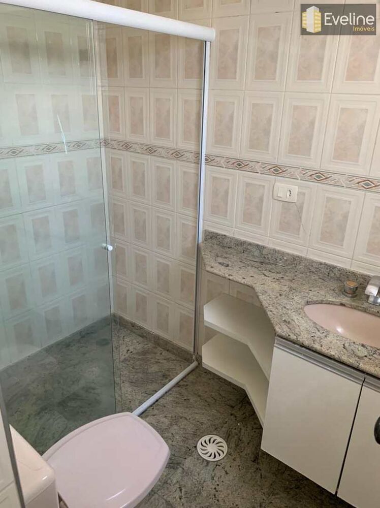 Apartamento, 4 quartos, 130 m² - Foto 2