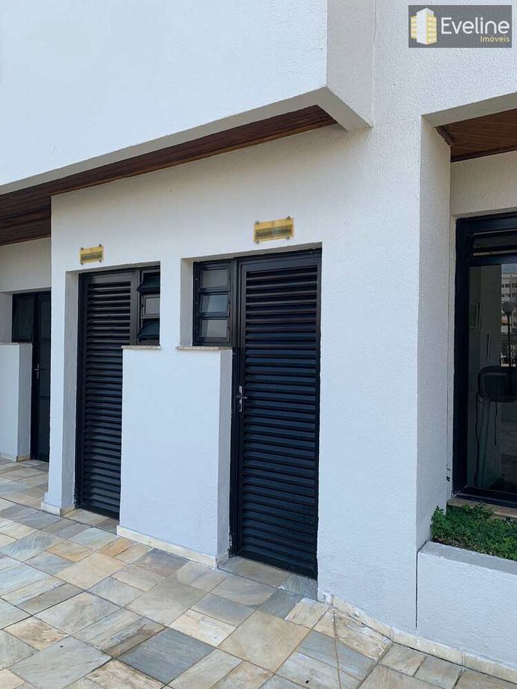 Apartamento, 4 quartos, 130 m² - Foto 3