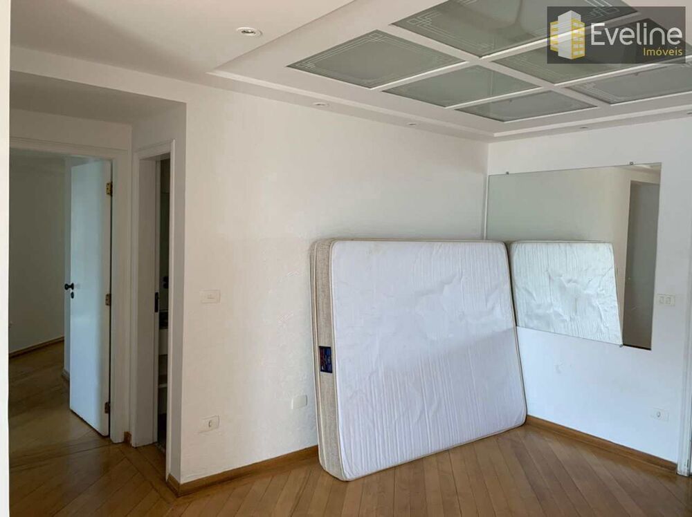 Apartamento, 4 quartos, 130 m² - Foto 1