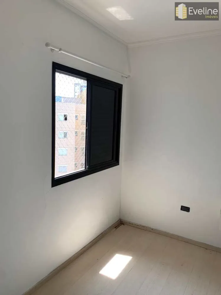 Apartamento, 4 quartos, 130 m² - Foto 7