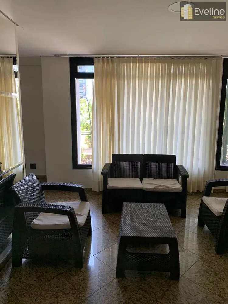 Apartamento, 4 quartos, 130 m² - Foto 12