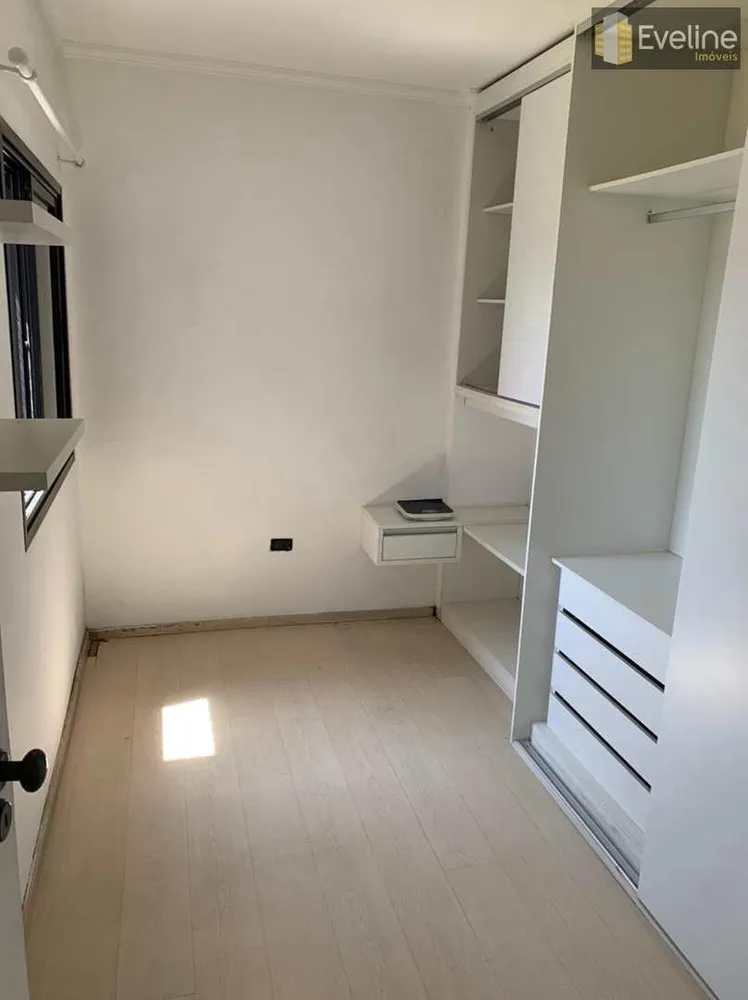 Apartamento, 4 quartos, 130 m² - Foto 6