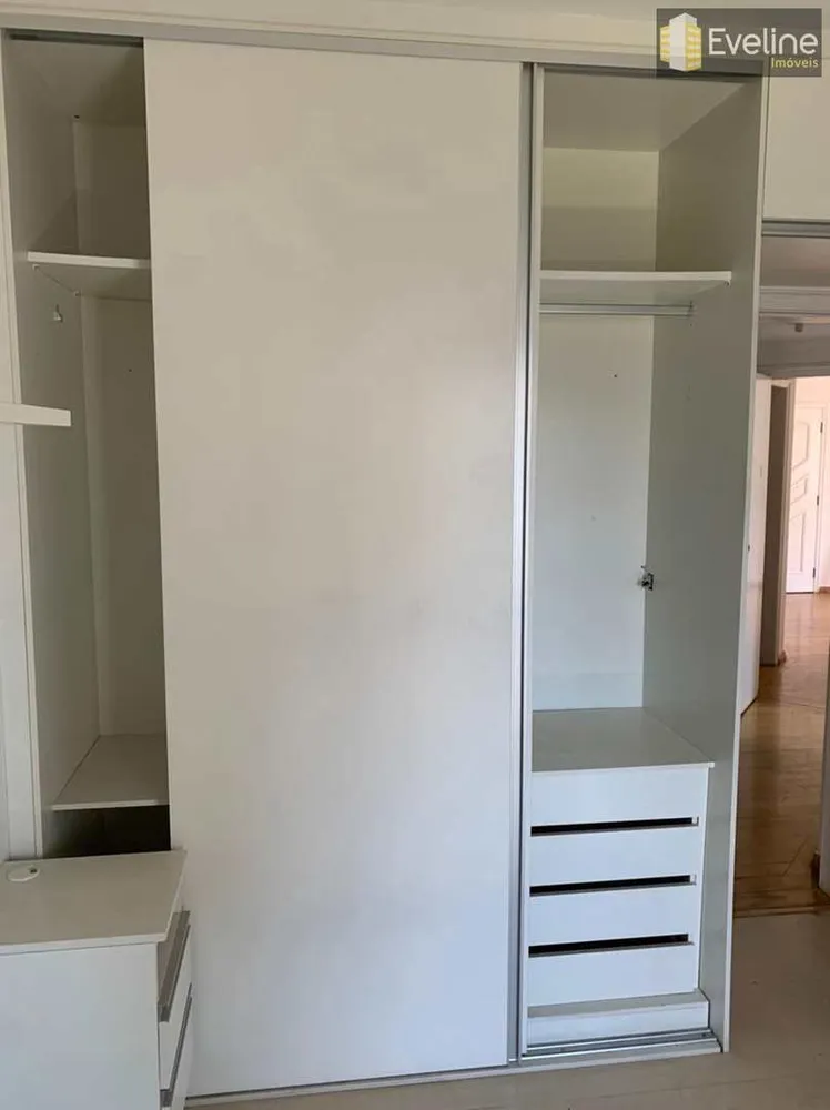 Apartamento, 4 quartos, 130 m² - Foto 3