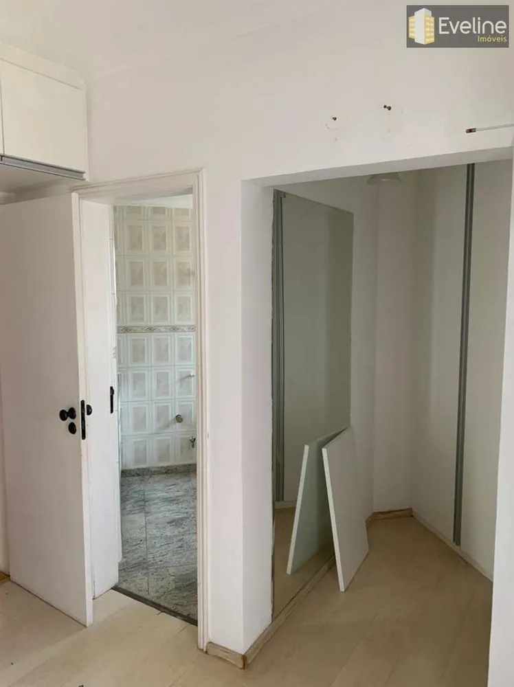 Apartamento, 4 quartos, 130 m² - Foto 4