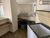 Apartamento, 4 quartos, 130 m² - Foto 4