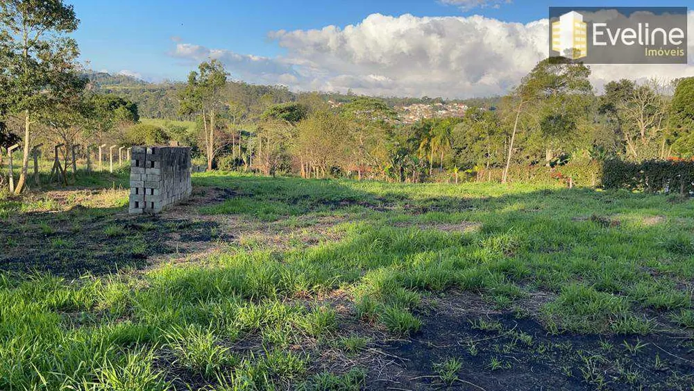 Terreno, 4200 m² - Foto 5