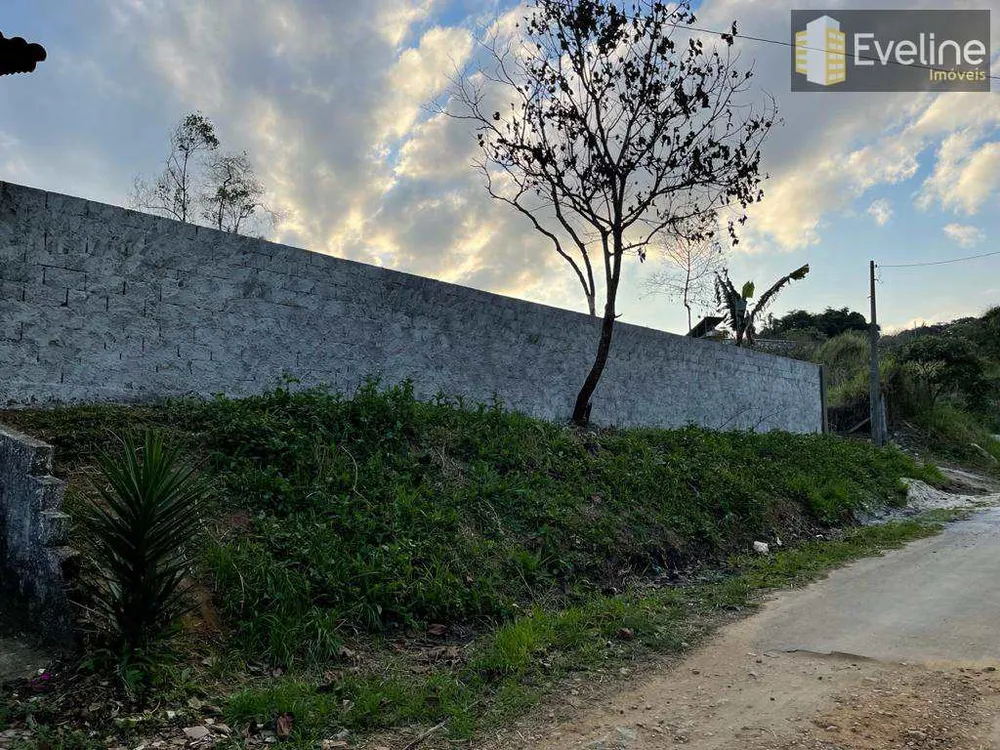 Terreno, 4200 m² - Foto 10