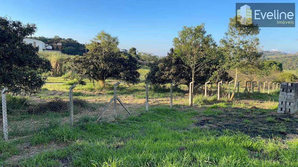 Terreno, 4200 m² - Foto 7