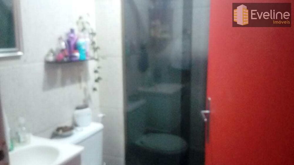 Apartamento, 3 quartos, 70 m² - Foto 4