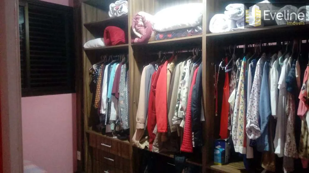 Apartamento, 3 quartos, 70 m² - Foto 2