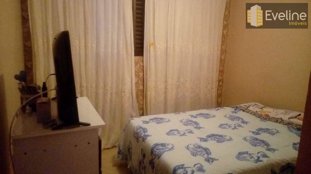 Apartamento, 3 quartos, 70 m² - Foto 3