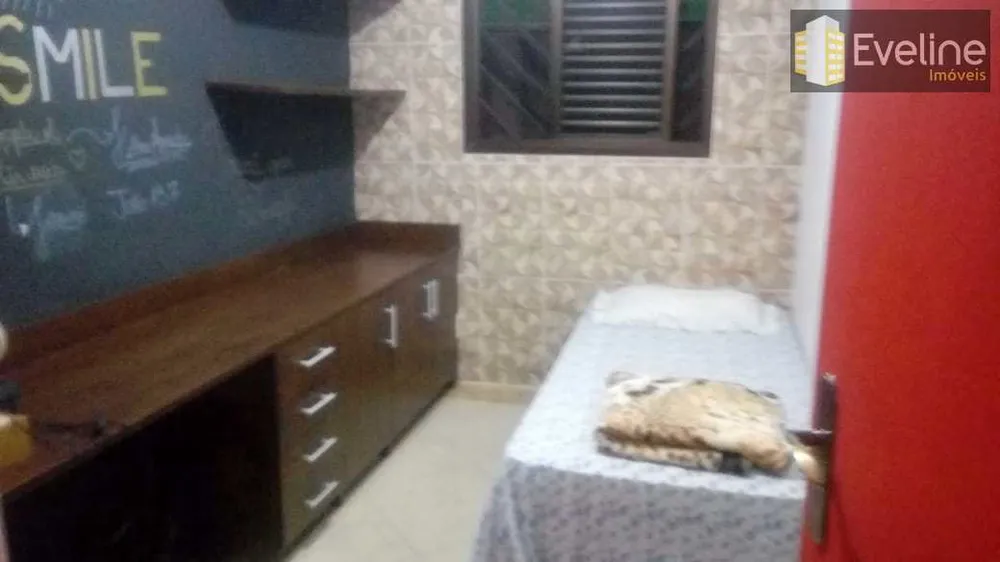 Apartamento, 3 quartos, 70 m² - Foto 1