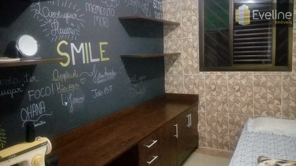 Apartamento, 3 quartos, 70 m² - Foto 7