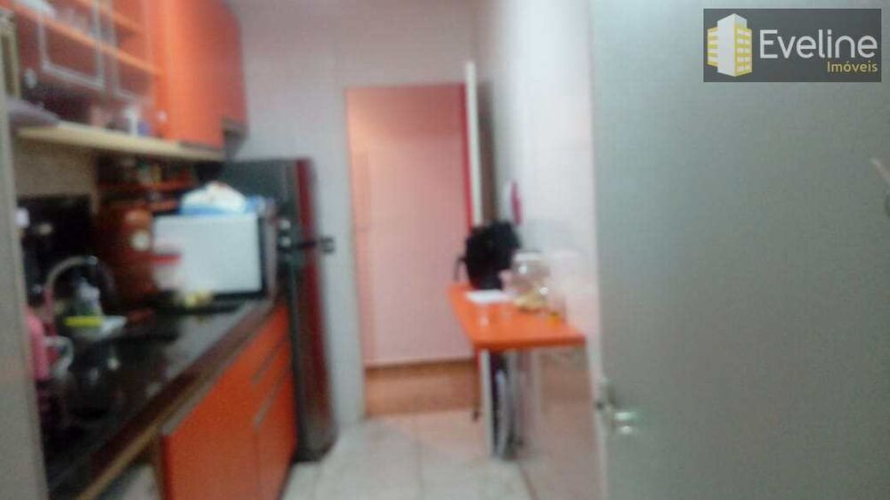Apartamento, 3 quartos, 70 m² - Foto 1