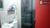 Apartamento, 3 quartos, 70 m² - Foto 4