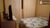 Apartamento, 3 quartos, 70 m² - Foto 3