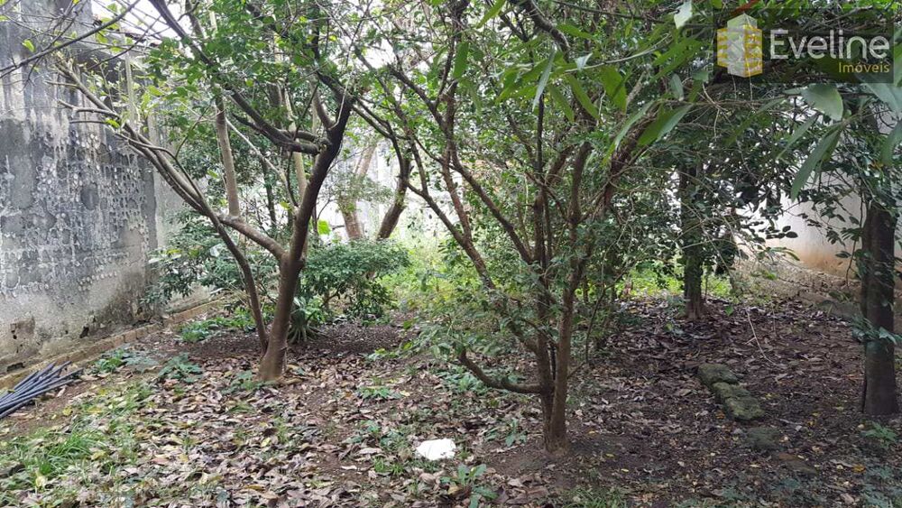 Terreno, 144 m² - Foto 1