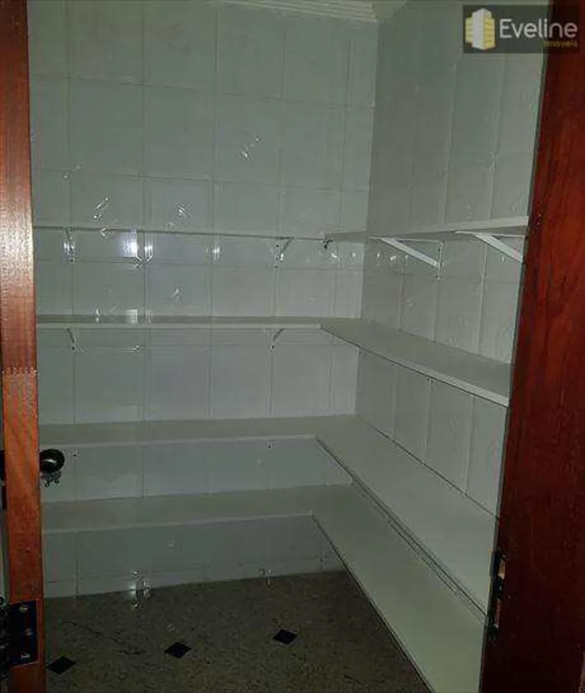 Apartamento, 4 quartos, 203 m² - Foto 13