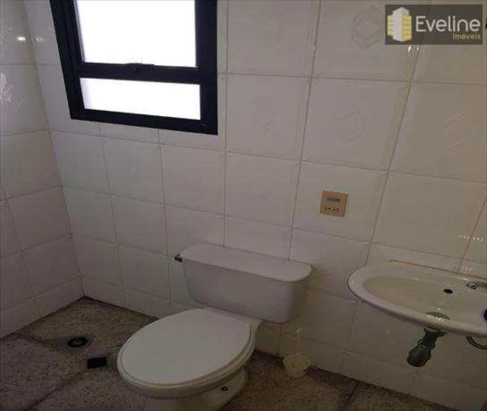 Apartamento, 4 quartos, 203 m² - Foto 4