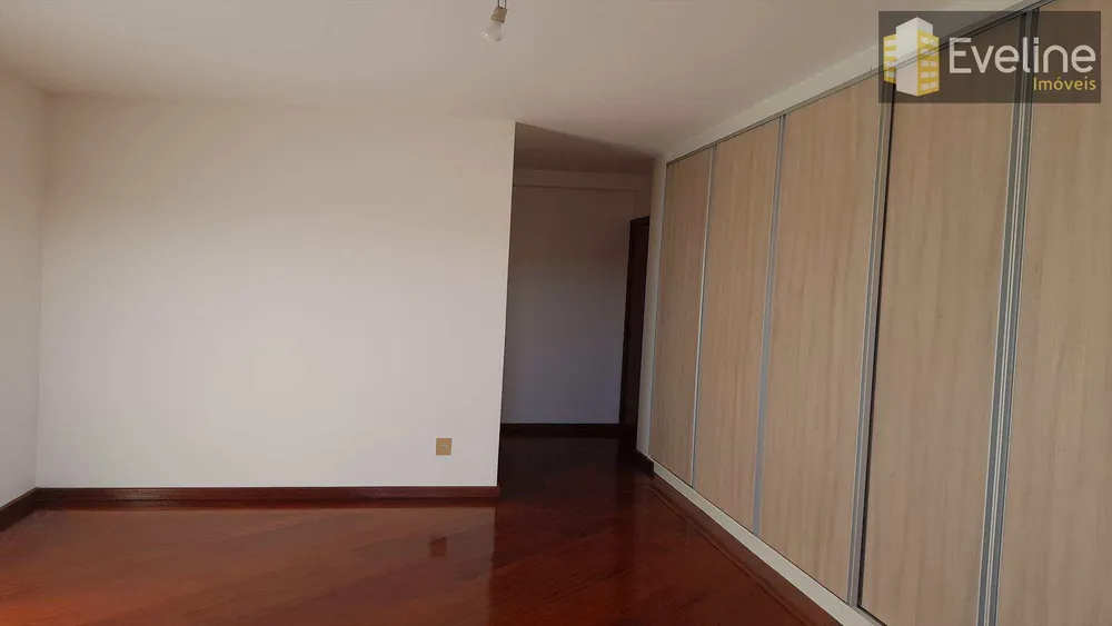 Apartamento, 4 quartos, 203 m² - Foto 14