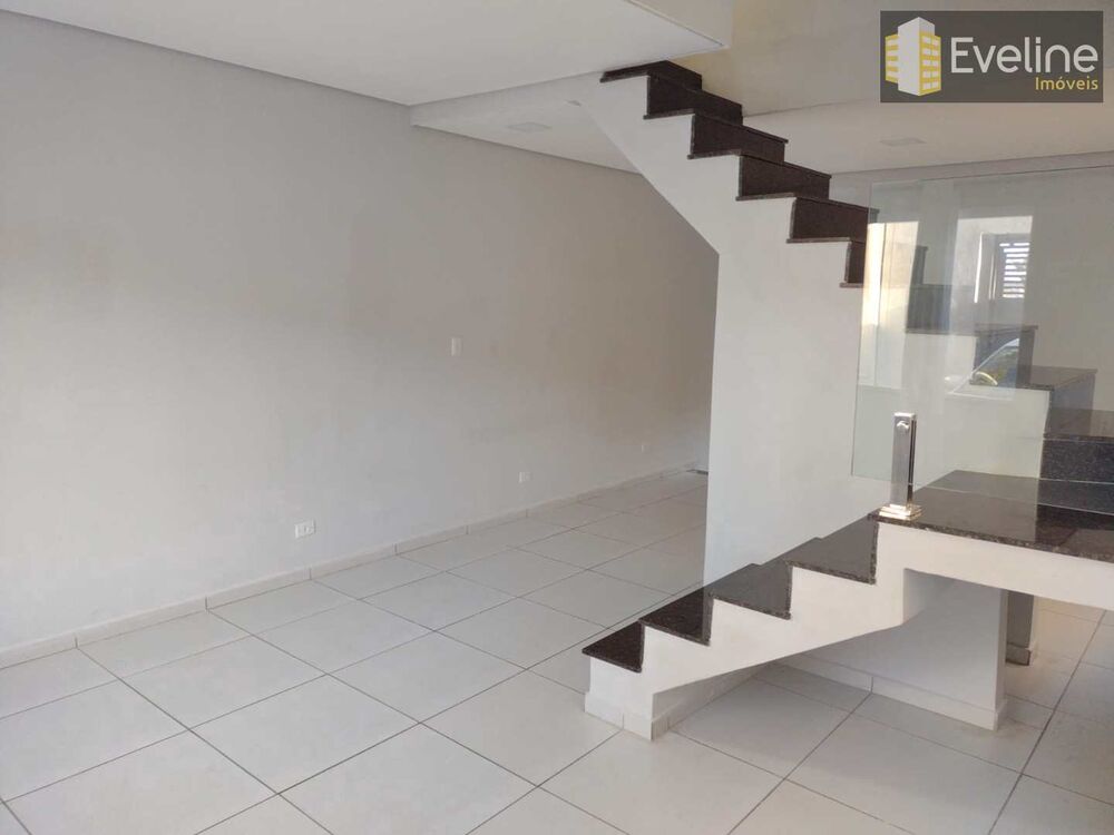 Casa, 3 quartos, 170 m² - Foto 4