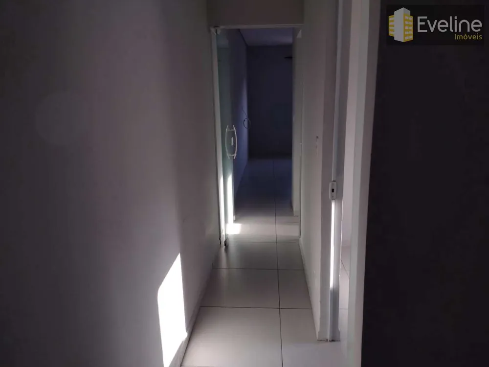Casa, 3 quartos, 170 m² - Foto 5
