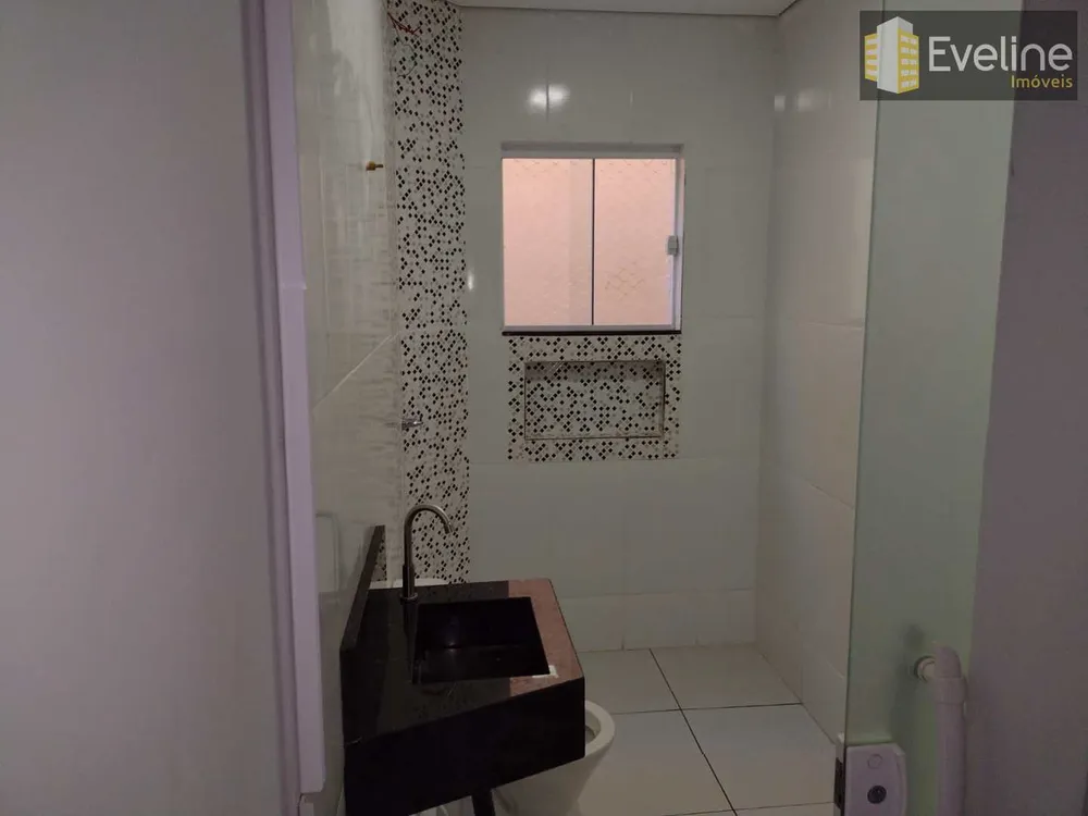 Casa, 3 quartos, 170 m² - Foto 8