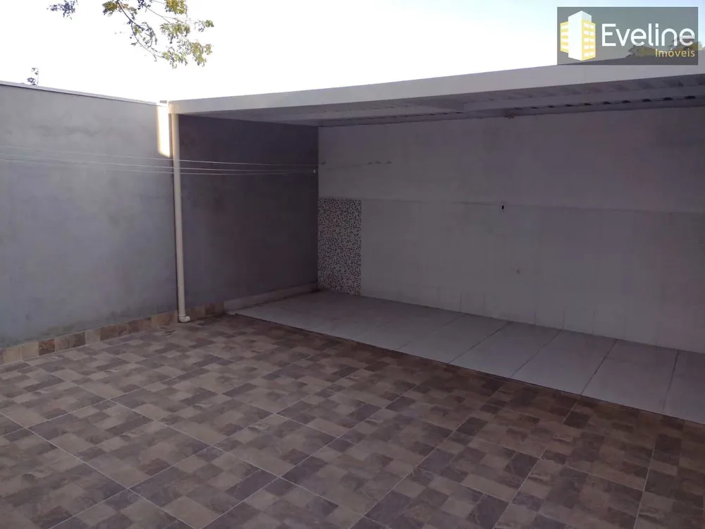 Casa, 3 quartos, 170 m² - Foto 10