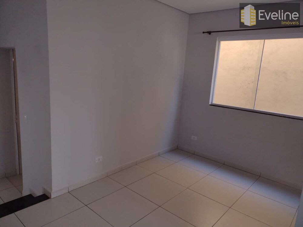 Casa, 3 quartos, 170 m² - Foto 3