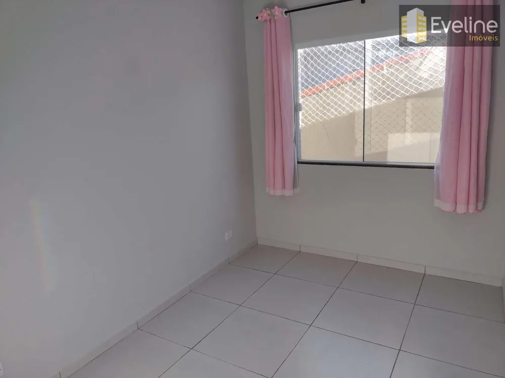 Casa, 3 quartos, 170 m² - Foto 2