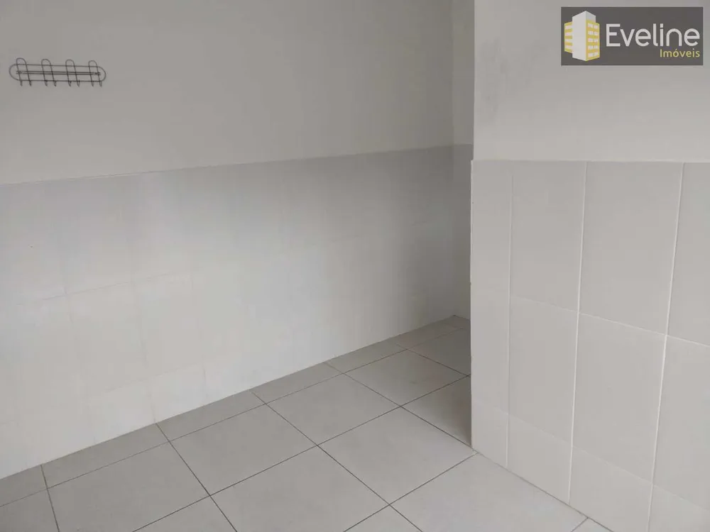Casa, 3 quartos, 170 m² - Foto 9