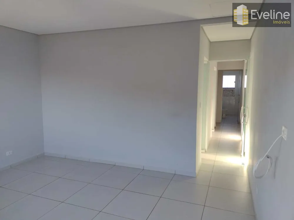 Casa, 3 quartos, 170 m² - Foto 6