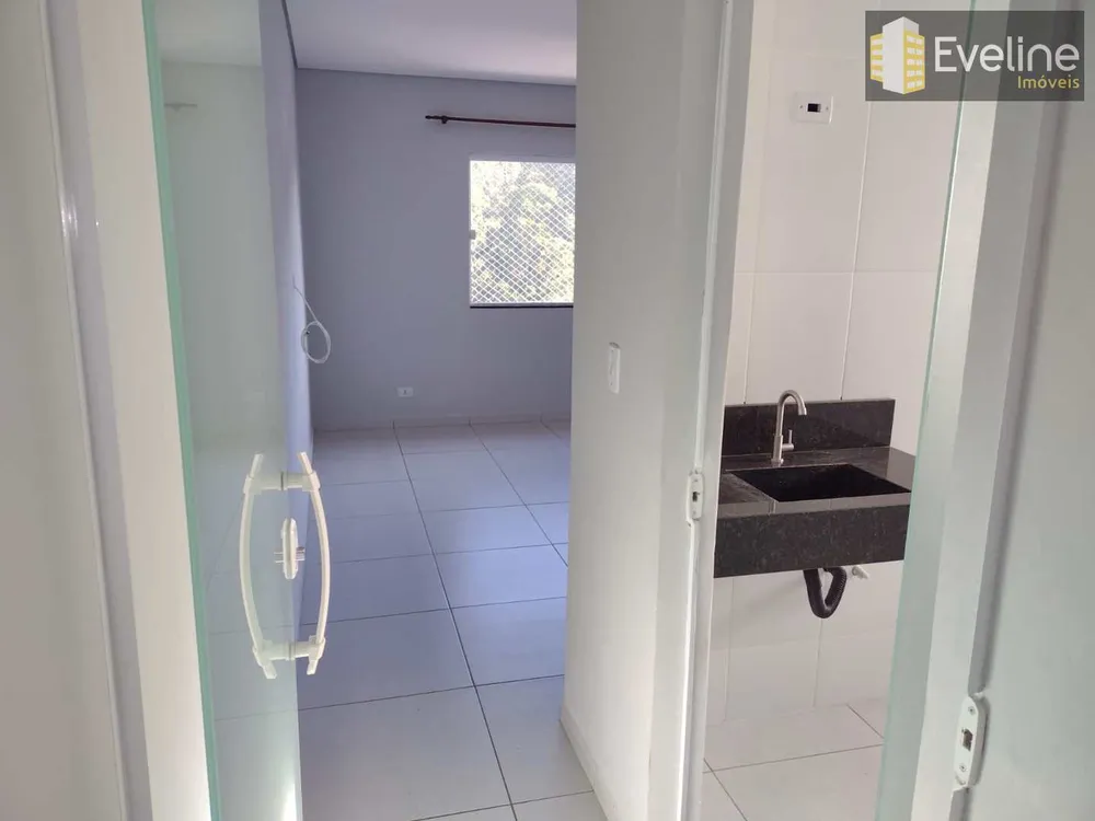 Casa, 3 quartos, 170 m² - Foto 4