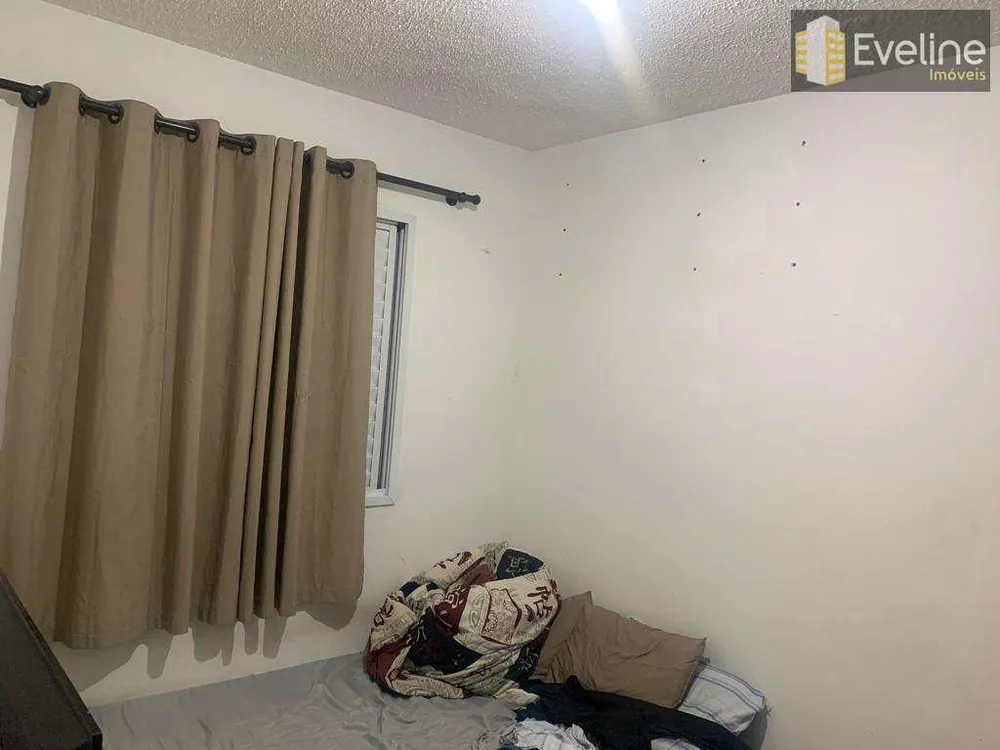 Apartamento, 2 quartos, 54 m² - Foto 4