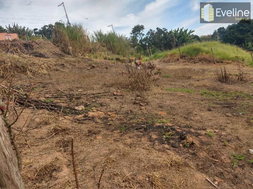 Terreno, 500 m² - Foto 3