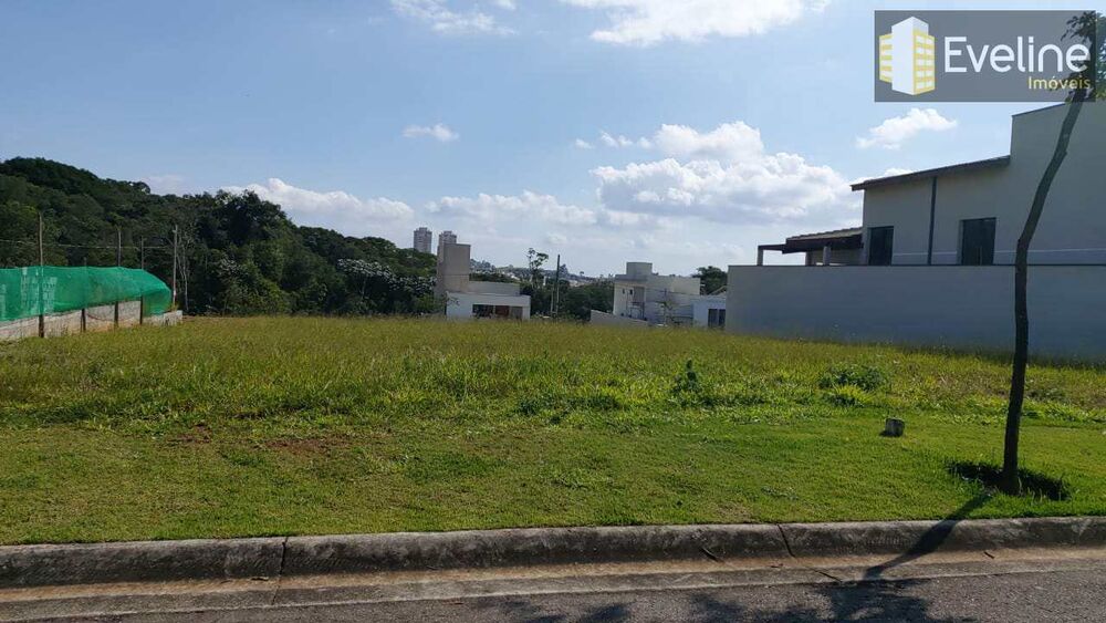 Terreno, 360 m² - Foto 1