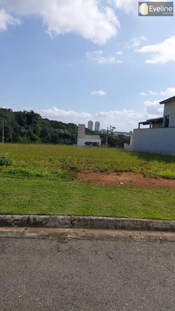 Terreno, 360 m² - Foto 2