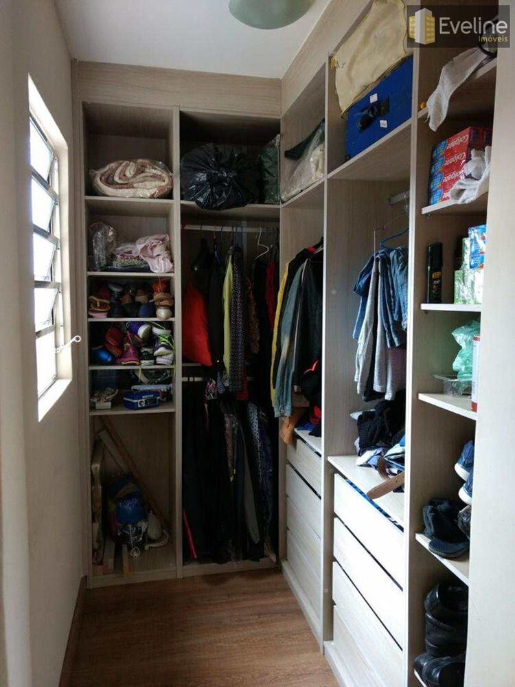 Casa à venda com 3 quartos, 263m² - Foto 6