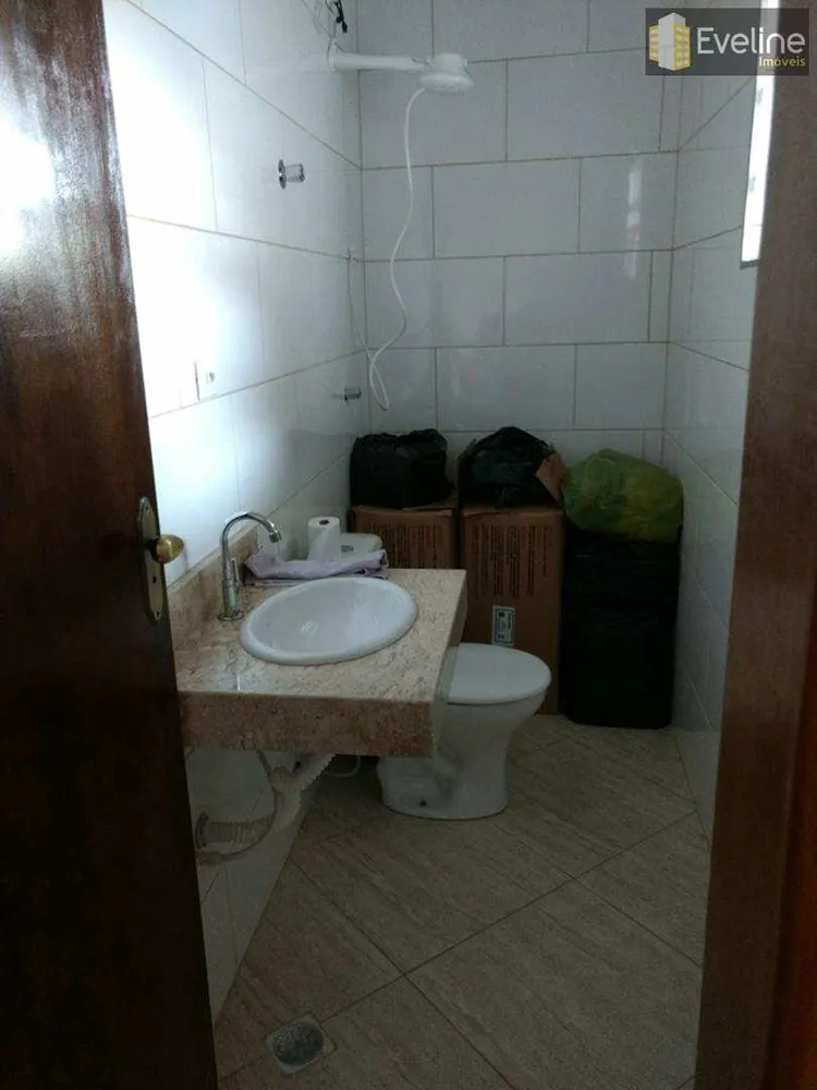 Casa, 3 quartos, 263 m² - Foto 11