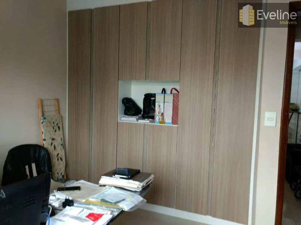 Casa, 3 quartos, 263 m² - Foto 10
