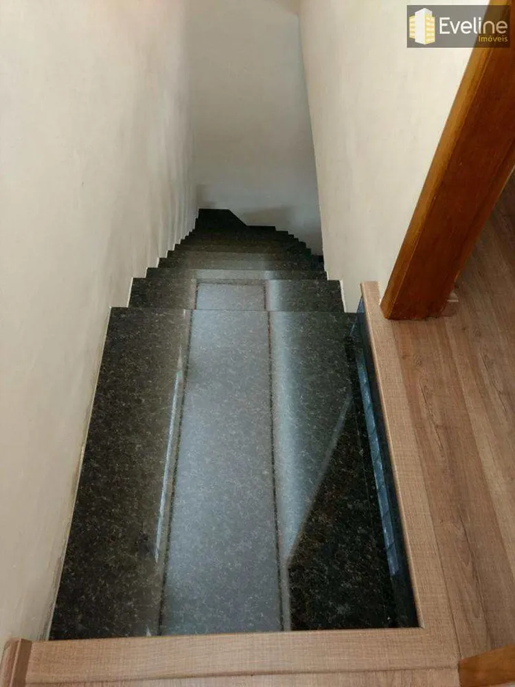 Casa, 3 quartos, 263 m² - Foto 5