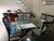 Casa, 3 quartos, 263 m² - Foto 1