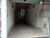 Casa, 3 quartos, 263 m² - Foto 11