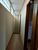 Casa, 3 quartos, 263 m² - Foto 7