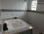 Casa, 3 quartos, 263 m² - Foto 10