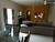 Casa, 3 quartos, 263 m² - Foto 3